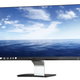 Illustration for article titled This 23-Inch Dell Monitor for $144 Brings Serious Prestige to Your Desk
